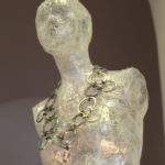 Galleria Fotografica Simposio sulla Relazionalità - Museo Limen