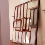 Galleria Fotografica Simposio sulla Relazionalità - Museo Limen