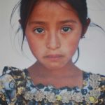 Galleria Fotografica Oliviero Toscani - La Razza Umana