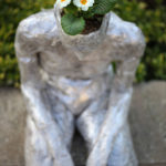 Galleria Fotografica Simposio sulla Relazionalità - Museo Limen