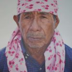 Galleria Fotografica Oliviero Toscani - La Razza Umana