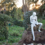 Galleria Fotografica Simposio sulla Relazionalità - Museo Limen