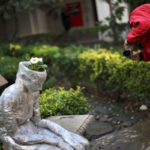 Galleria Fotografica Simposio sulla Relazionalità - Museo Limen