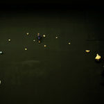 Galleria fotografica Inaugurazione della nona edizione del Museo Internazionale Limen