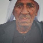 Galleria Fotografica Oliviero Toscani - La Razza Umana