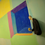 Galleria fotografica Inaugurazione della nona edizione del Museo Internazionale Limen