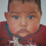 Galleria Fotografica Oliviero Toscani - La Razza Umana