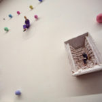 Galleria fotografica Inaugurazione della nona edizione del Museo Internazionale Limen