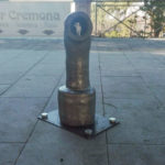 Galleria Fotografica Simposio sulla Relazionalità - Museo Limen