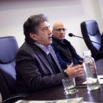 Galleria Fotografica Simposio sulla Relazionalità - Museo Limen