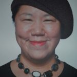 Galleria Fotografica Oliviero Toscani - La Razza Umana