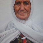 Galleria Fotografica Oliviero Toscani - La Razza Umana