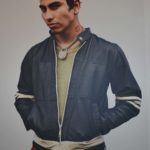 Galleria Fotografica Oliviero Toscani - La Razza Umana