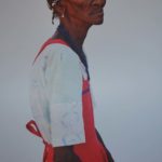 Galleria Fotografica Oliviero Toscani - La Razza Umana