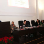 Galleria fotografica Inaugurazione della nona edizione del Museo Internazionale Limen