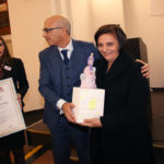 Galleria fotografica Inaugurazione della nona edizione del Museo Internazionale Limen