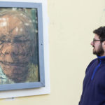 Galleria Fotografica Simposio sulla Relazionalità - Museo Limen