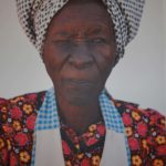 Galleria Fotografica Oliviero Toscani - La Razza Umana