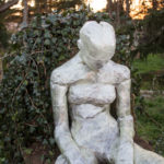 Galleria Fotografica Simposio sulla Relazionalità - Museo Limen