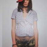 Galleria Fotografica Oliviero Toscani - La Razza Umana