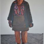 Galleria Fotografica Oliviero Toscani - La Razza Umana