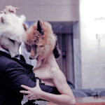 Galleria Mostra Alessandro Badolato