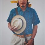 Galleria Fotografica Oliviero Toscani - La Razza Umana