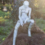 Galleria Fotografica Simposio sulla Relazionalità - Museo Limen