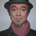 Galleria Fotografica Oliviero Toscani - La Razza Umana