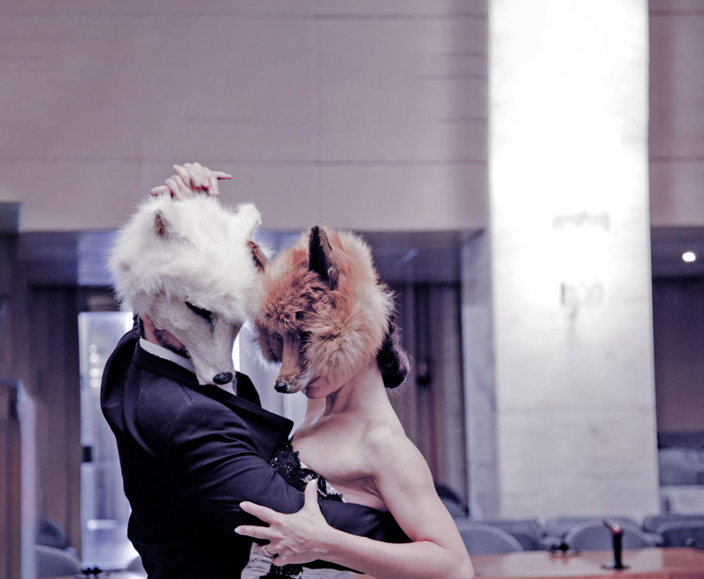 Mostra Alessandro Badolato