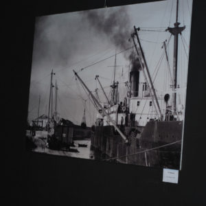 Galleria Fotografica - Quel Mondo di Prima