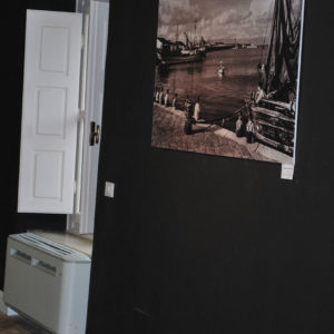 Galleria Fotografica - Quel Mondo di Prima