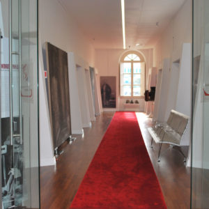 Galleria Fotografica - Quel Mondo di Prima