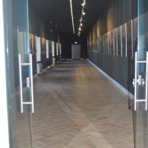 Galleria Fotografica - Quel Mondo di Prima