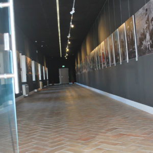 Galleria Fotografica - Quel Mondo di Prima