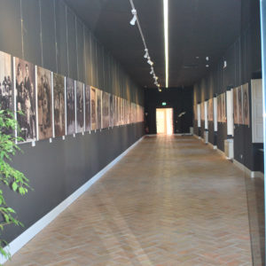 Galleria Fotografica - Quel Mondo di Prima