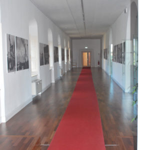 Galleria Fotografica - Quel Mondo di Prima