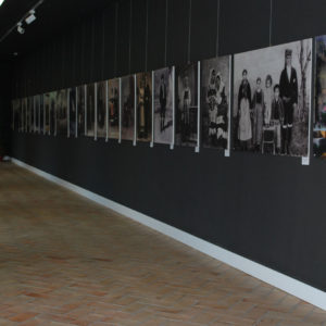 Galleria Fotografica - Quel Mondo di Prima