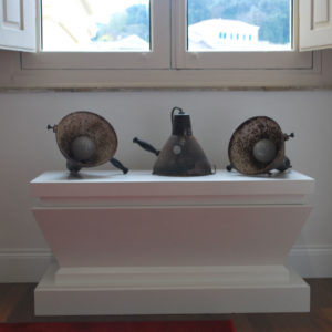 Galleria Fotografica - Quel Mondo di Prima