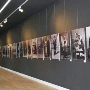 Galleria Fotografica - Quel Mondo di Prima