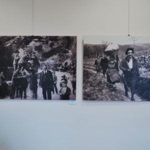 Galleria Fotografica - Quel Mondo di Prima