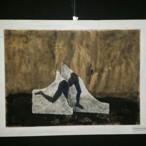 Galleria Immagini Ombre verso la Luce