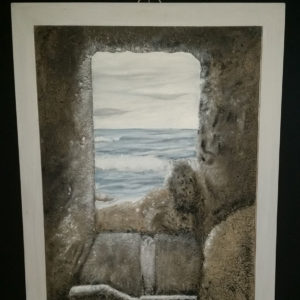 Galleria Immagini Ombre verso la Luce