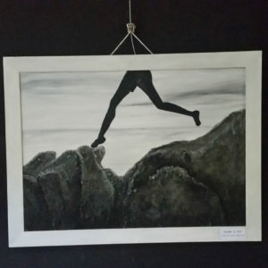 Galleria Immagini Ombre verso la Luce