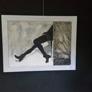 Galleria Immagini Ombre verso la Luce