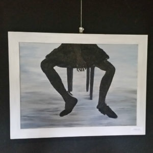 Galleria Immagini Ombre verso la Luce