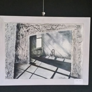 Galleria Immagini Ombre verso la Luce