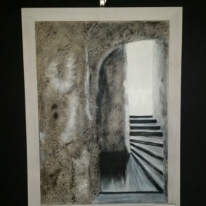 Galleria Immagini Ombre verso la Luce