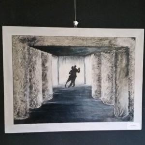 Galleria Immagini Ombre verso la Luce