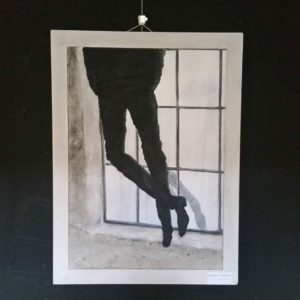 Galleria Immagini Ombre verso la Luce